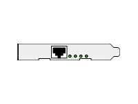 NC7770