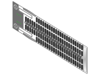 BL2x 220c Horiz