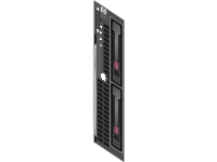 BL460c G7 Vert