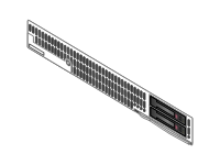 BL680c Horiz