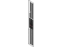 BL685c Vert