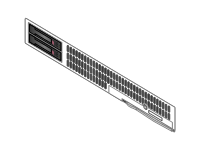 BL860c Horiz