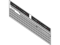 BL870c Horiz