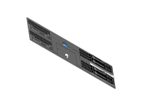 BL870i 2 horiz