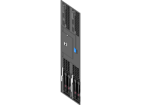 BL870i 2 vert