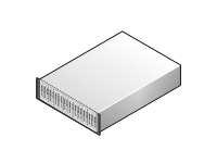 Blade PC