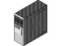 EVO Desktop