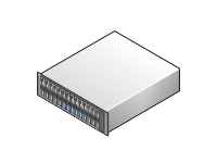 DS2500 MSA30