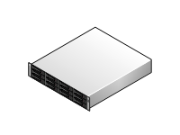 M6412 EVA Disk