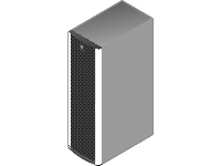 P9500 DKU