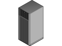XP24000 DKC