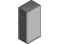 XP24000 DKU