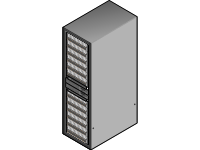 eva 8000 2C12D