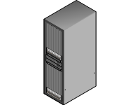 eva 8000 2C2D