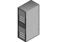 eva 8000 2C6D