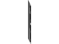 BL870c Vert