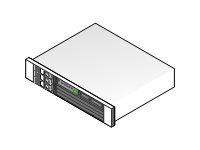 rx 2600
