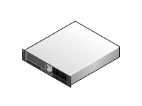 rx 2660