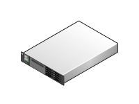 rx 2800 i 2