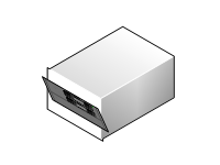 rx 6600