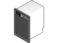 rx 8640