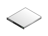 DL145 g 3