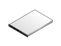 DL165g 7 SFF