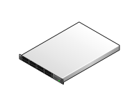 DL360g 7 8SFF