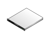 DL36x g 5