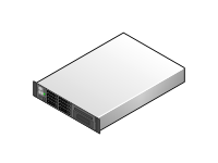 DL38x g 7 RDX