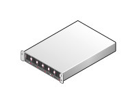 DL560 Gen 8