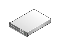 SL160