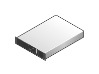 R3000V UPS