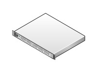 MDS 9020