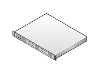 MDS 9124
