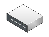 MDS 9216