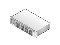 San Switch 4 64