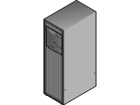 EML 103e