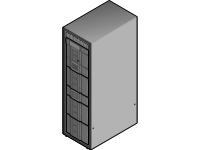 EML 505e