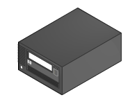 LTO FH Desktop