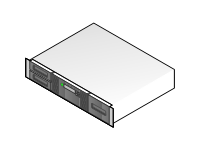 MSL2024