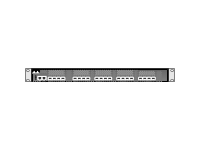 MDS 9120