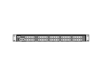 MDS 9140
