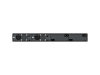 MDS 91x 0 rear