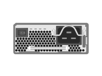 MDS 9700 PSU