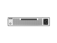 MPX200 ps