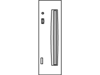 DVD Rom
