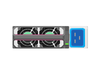 Synergy PSU