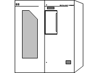 10 588 3D