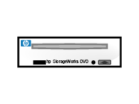DVD white